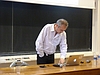 Image thumbnail