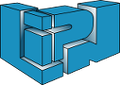 Logo Laboratoire LIPN