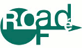 Logo ROADEF
