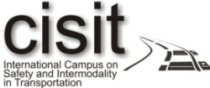Logo CISIT