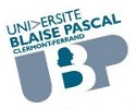 Univ. Blaise Pascal