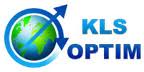Logo KLS-Optim
