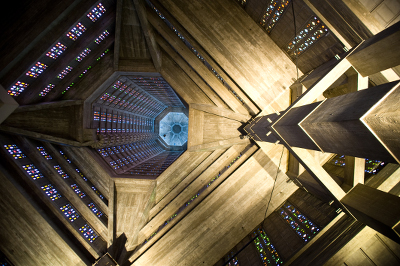 Eglise Saint-Joseph